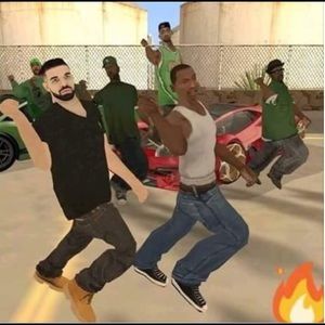 I’m here to buy! Not sell.